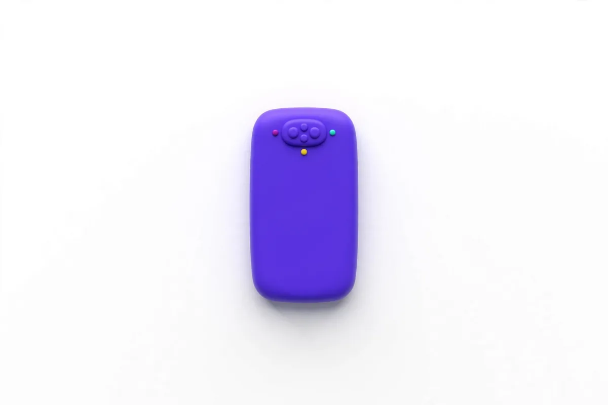 Image for the privacy section Where your data is stored