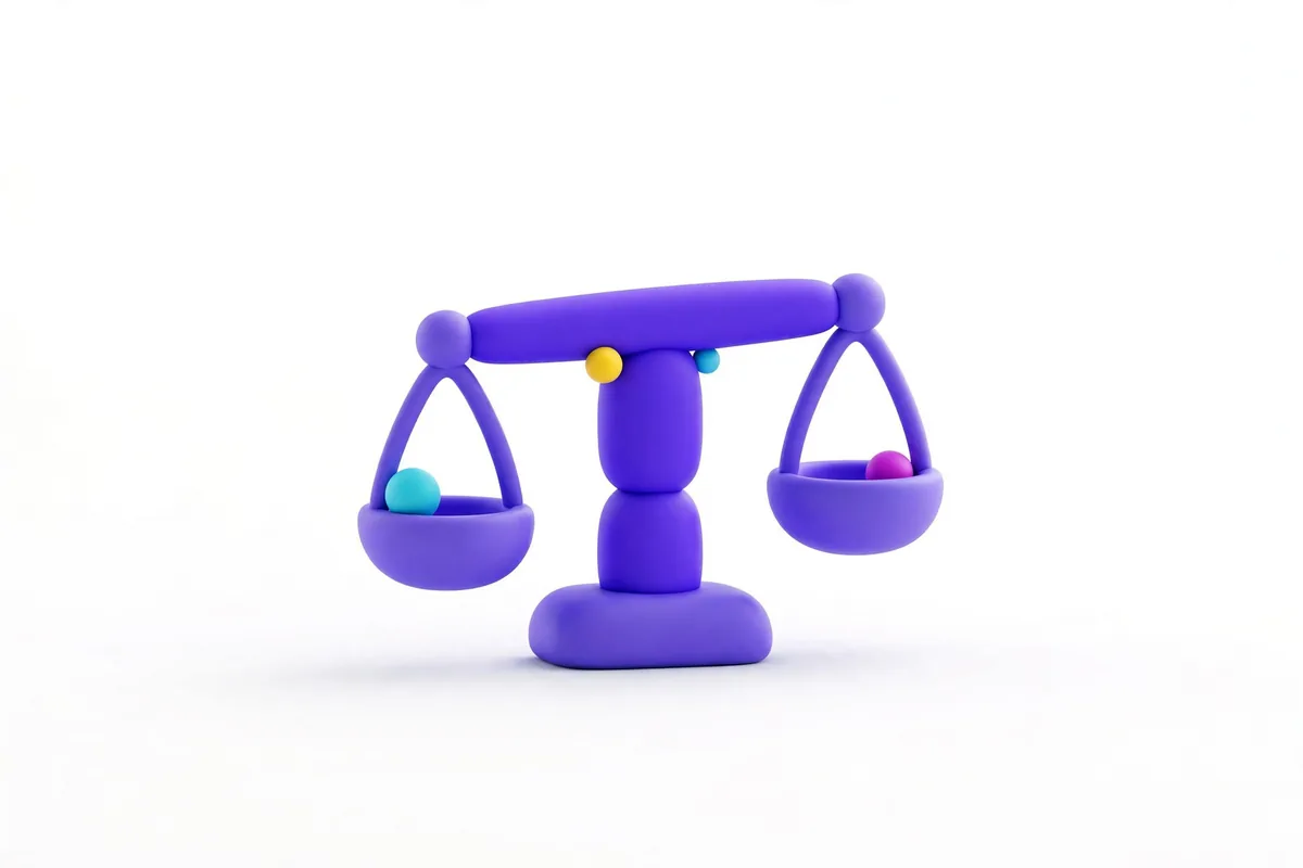 Image for the privacy section Your choices and rights under Colombian law